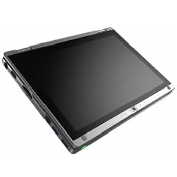 Amazon.co.jp: パナソニック Let's Note CF-RZ4ADACS (Intel